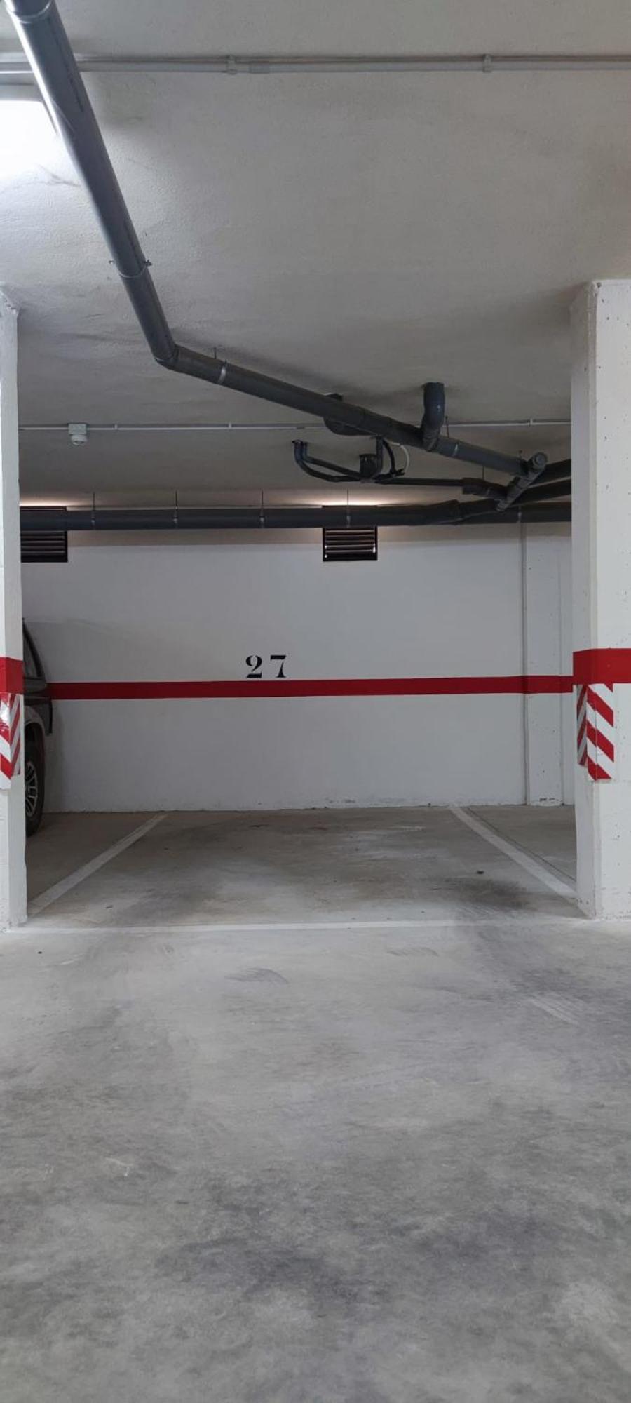 El Atico De Maria Apartment Ruidera Ngoại thất bức ảnh